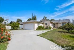 Residential Lease, 18047 Erwin ST, Encino, CA  Encino, CA 91316