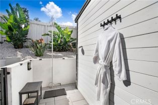 Single Family Residence, 20200 Clark st, Woodland Hills, CA 91367 - 20