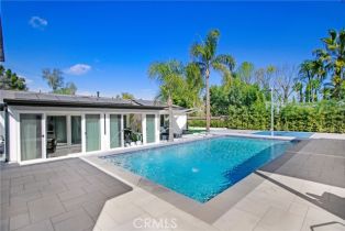 Single Family Residence, 20200 Clark st, Woodland Hills, CA 91367 - 23