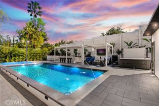 Single Family Residence, 20200 Clark st, Woodland Hills, CA 91367 - 24