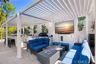 Single Family Residence, 20200 Clark st, Woodland Hills, CA 91367 - 25