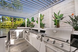 Single Family Residence, 20200 Clark st, Woodland Hills, CA 91367 - 26