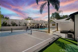 Single Family Residence, 20200 Clark st, Woodland Hills, CA 91367 - 29