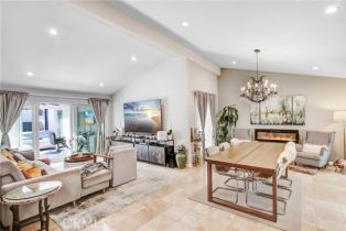 Single Family Residence, 20200 Clark st, Woodland Hills, CA 91367 - 3