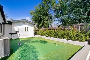 Single Family Residence, 20200 Clark st, Woodland Hills, CA 91367 - 30