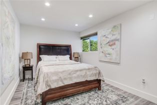 Single Family Residence, 20200 Clark st, Woodland Hills, CA 91367 - 32