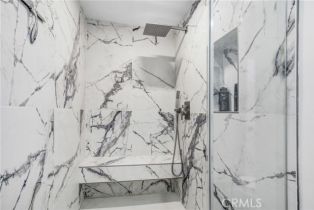 Single Family Residence, 20200 Clark st, Woodland Hills, CA 91367 - 34