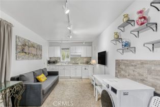 Single Family Residence, 20200 Clark st, Woodland Hills, CA 91367 - 37