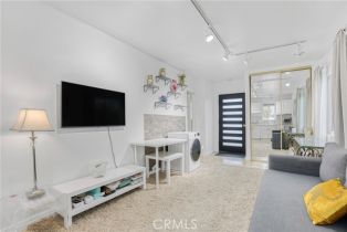 Single Family Residence, 20200 Clark st, Woodland Hills, CA 91367 - 38