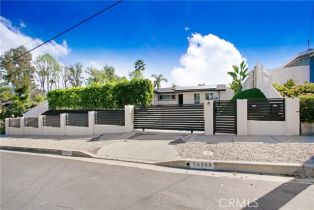 Single Family Residence, 20200 Clark st, Woodland Hills, CA 91367 - 42