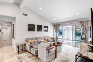 Single Family Residence, 20200 Clark st, Woodland Hills, CA 91367 - 5