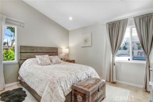 Single Family Residence, 20200 Clark st, Woodland Hills, CA 91367 - 7