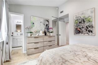 Single Family Residence, 20200 Clark st, Woodland Hills, CA 91367 - 8