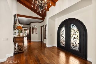 Single Family Residence, 9 Maverick ln, Bell Canyon, CA 91307 - 10