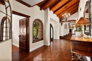 Single Family Residence, 9 Maverick ln, Bell Canyon, CA 91307 - 12