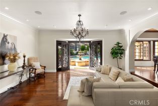 Single Family Residence, 9 Maverick ln, Bell Canyon, CA 91307 - 13