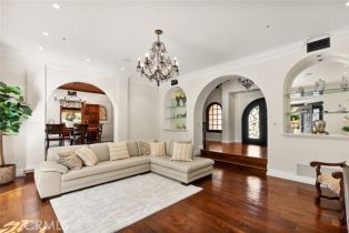 Single Family Residence, 9 Maverick ln, Bell Canyon, CA 91307 - 14