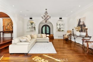 Single Family Residence, 9 Maverick ln, Bell Canyon, CA 91307 - 15