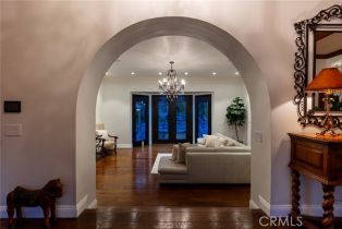 Single Family Residence, 9 Maverick ln, Bell Canyon, CA 91307 - 16