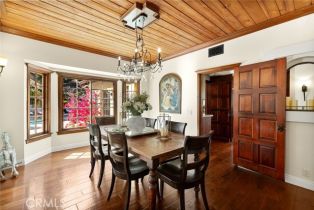 Single Family Residence, 9 Maverick ln, Bell Canyon, CA 91307 - 18