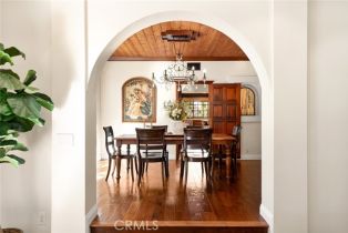 Single Family Residence, 9 Maverick ln, Bell Canyon, CA 91307 - 19