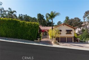 Single Family Residence, 9 Maverick ln, Bell Canyon, CA 91307 - 2