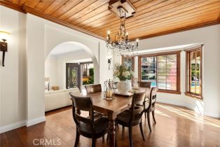 Single Family Residence, 9 Maverick ln, Bell Canyon, CA 91307 - 20