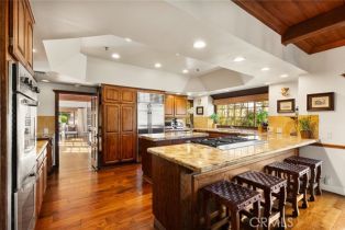 Single Family Residence, 9 Maverick ln, Bell Canyon, CA 91307 - 21