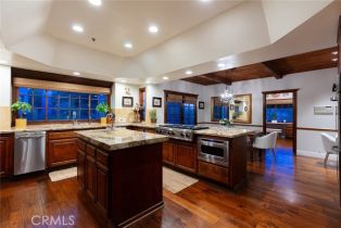 Single Family Residence, 9 Maverick ln, Bell Canyon, CA 91307 - 22