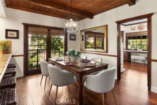 Single Family Residence, 9 Maverick ln, Bell Canyon, CA 91307 - 23