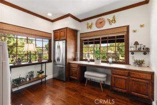 Single Family Residence, 9 Maverick ln, Bell Canyon, CA 91307 - 24