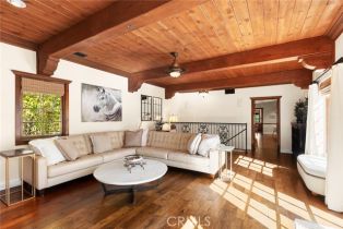 Single Family Residence, 9 Maverick ln, Bell Canyon, CA 91307 - 25