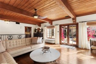 Single Family Residence, 9 Maverick ln, Bell Canyon, CA 91307 - 26