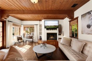 Single Family Residence, 9 Maverick ln, Bell Canyon, CA 91307 - 27