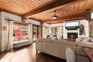 Single Family Residence, 9 Maverick ln, Bell Canyon, CA 91307 - 28