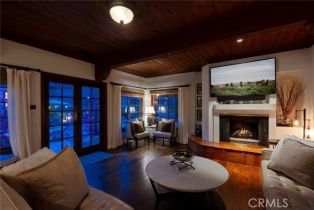 Single Family Residence, 9 Maverick ln, Bell Canyon, CA 91307 - 29