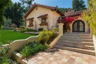 Single Family Residence, 9 Maverick ln, Bell Canyon, CA 91307 - 3