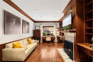 Single Family Residence, 9 Maverick ln, Bell Canyon, CA 91307 - 30