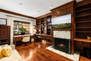 Single Family Residence, 9 Maverick ln, Bell Canyon, CA 91307 - 31