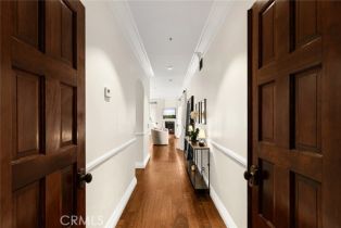 Single Family Residence, 9 Maverick ln, Bell Canyon, CA 91307 - 32