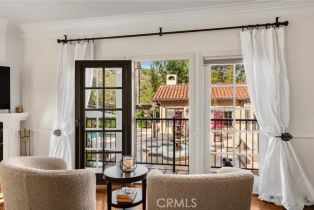 Single Family Residence, 9 Maverick ln, Bell Canyon, CA 91307 - 37