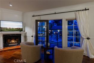 Single Family Residence, 9 Maverick ln, Bell Canyon, CA 91307 - 38