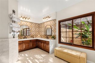 Single Family Residence, 9 Maverick ln, Bell Canyon, CA 91307 - 39