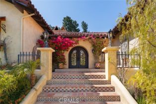 Single Family Residence, 9 Maverick ln, Bell Canyon, CA 91307 - 4