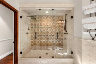 Single Family Residence, 9 Maverick ln, Bell Canyon, CA 91307 - 40