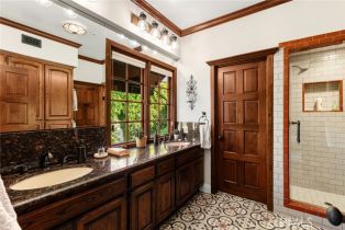 Single Family Residence, 9 Maverick ln, Bell Canyon, CA 91307 - 43