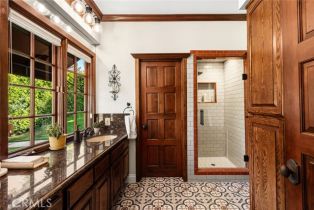 Single Family Residence, 9 Maverick ln, Bell Canyon, CA 91307 - 44