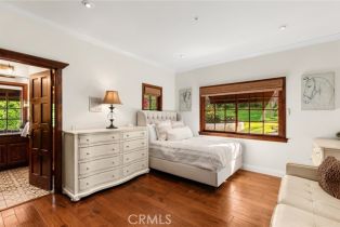 Single Family Residence, 9 Maverick ln, Bell Canyon, CA 91307 - 45