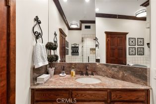 Single Family Residence, 9 Maverick ln, Bell Canyon, CA 91307 - 47