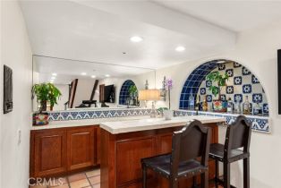 Single Family Residence, 9 Maverick ln, Bell Canyon, CA 91307 - 49